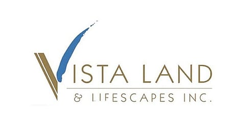 Vista Land semester profit grows by 11%