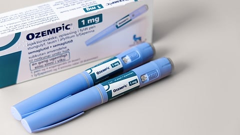 The allure of rapid weight loss has many considering off-label use of this diabetes drug, but experts urge caution.