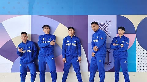 THE Association of Boxing Alliances of the Philippines needs a succession plan just in case Paris Olympians Nesthy Petecio, Hergie Bacyadan, Carlo Paalam, Eumir Marcial and Aira Villegas formally retire.