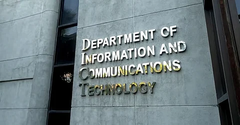 FB, SIM integration vs online fraud pushed