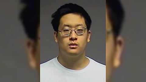 Student who threatened Jewish classmates sentenced to 21 months