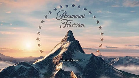Paramount TV Studios bids farewell after 11 years, with iconic series moving to CBS Studios. The shift marks a new chapter in the TV industry’s evolving landscape.