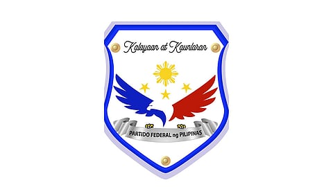 PFP rocked by party intramurals