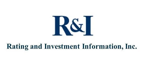 Japan’s R&I gives first credit upgrade