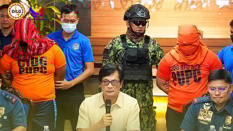 Dalawa kinasuhan ng pagpatay
sa beauty queen, Israeli