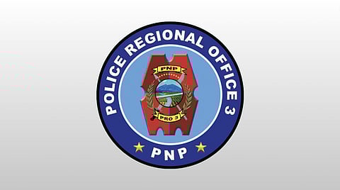 Zero fatalities, no stray bullet victims in Central Luzon during New Year 2026