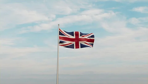 How to apply for a UK Visa: A Filipino traveler's guide