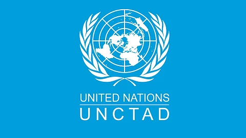 UNCTAD