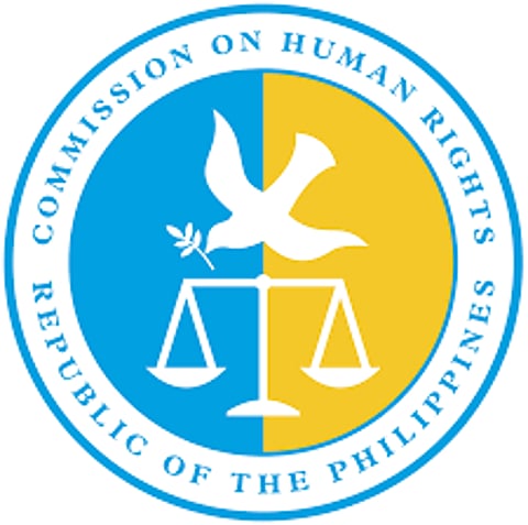 CHR to solons: consider BJMP funding appeal
