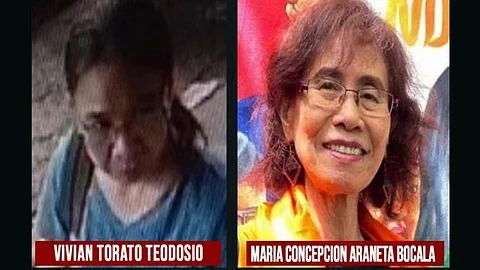 Top CPP-NPA leaders in Panay falls