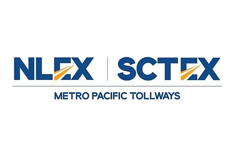 NLEX to temporarily close Balintawak lanes