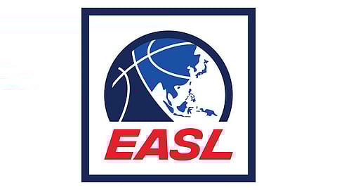 East Asia Super League (EASL)
