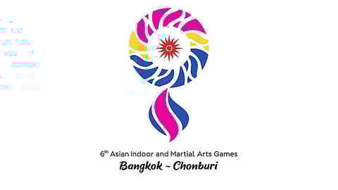 Thailand’s SEA Games hosting also in trouble?