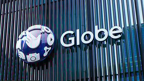 Globe Expands Its Reach in Zamboanga