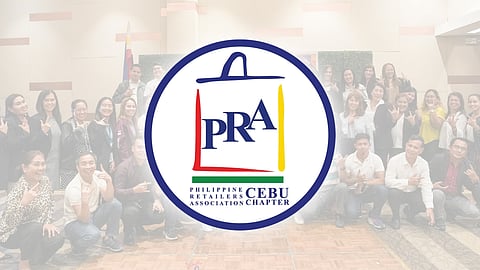 Cebu retailers oppose proposed CV wage hike