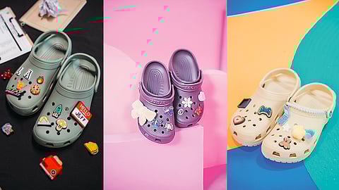 Art of the Sole: Lola Amour, Maki and Jikamarie celebrate music and self-expression