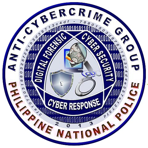 Man nabbed over production, sale of CSAM