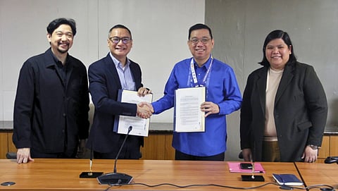 Directory-based B2B platform to showcase Phl exporters globally