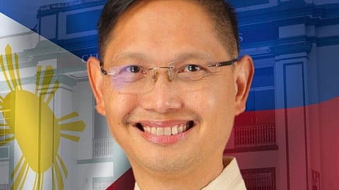 Former Negros Occidental 3rd District Rep. Jose Francisco Bangtug Benitez has been appointed by President Ferdinand R, Marcos Jr. as new Technical Education and Skills Development Authority Director General following the resignation of Suharto Mangudato. Benitez had been president of the Philippine Women’s University and Commissioner, 2nd Congressional Commission on Education (EdCom2).