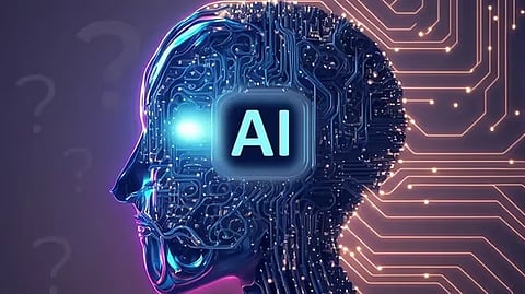 Tala pushes for responsible, transparent AI in lending