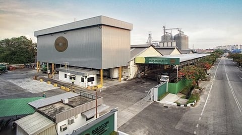 Aboitiz Foods is expected to redefine food and agribusiness in Asia, operating across eight countries to nourish the future across the entire value chain.