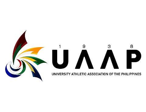 UP opens Season 87 quest against Ateneo