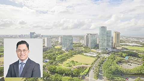 FHC Hotels and Resorts Head, First Senior Vice President Francis Gotianun is very optimistic about Philippine tourism in 2025. In response, he said FC intends to add close to 2,000 room keys, in which the priority areas would include Clark, Pampanga, Bohol, and Baguio where FHC's latest project, Grafik Hotel Collection, is set to rise within Camp John Hay with a total investment of P2.7 billion. It is eyed to open in the first quarter of 2025.