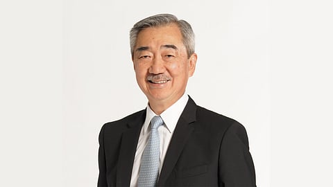 Anticipating the rise of online shopping as early as 2010, magnate Hans Sy initially encountered skepticism but swiftly pivoted SM’s strategy towards enriching the in-mall experience.
