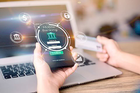 BSP expands digital banking landscape