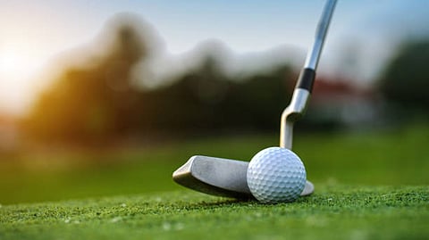 3 Pinays tackle South Bend