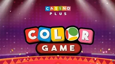 Lady bettor wins P303M in color game