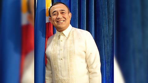 Principles of Lt. Gen. Ernesto C. Torres Jr. (Ret.) injected into the National Task Force to End Local Communist Armed Conflict were key factors for the dismantling of the strongholds of the New People’s Army.
