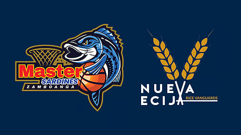 Nueva Ecija, Zambo post contrasting wins