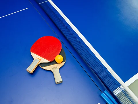 UST dominates PTTF tournament