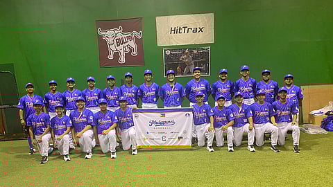 Pinoy batters blast HK