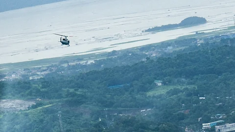 Typhoon Enteng