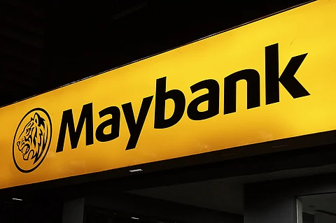 Maybank Philippines Inc.