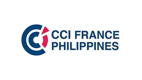 French traders set sustainability gab