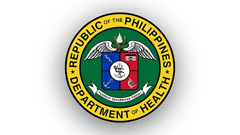 DOH