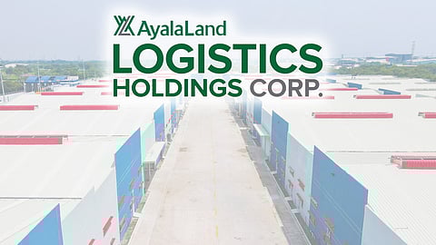 ALI unit opens CV cold storage hub