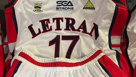 Bald Knights ready to rumble