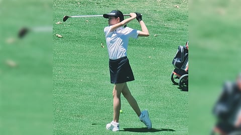 TASHI Balangauan will banner Philippines contingent in Singapore.