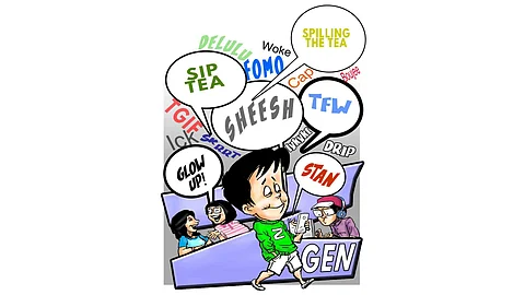 illustration by glenzkie tolo