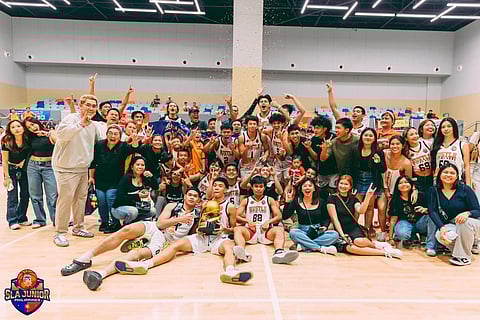 Hard work keys Hustle conquest