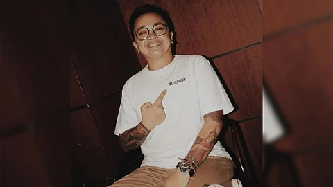 ICE Seguerra
