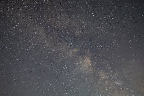 (Representative photo from Pexels)