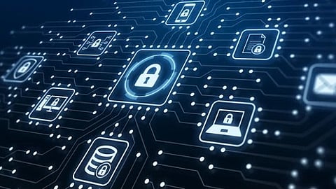 Cybersecurity education for young students urged