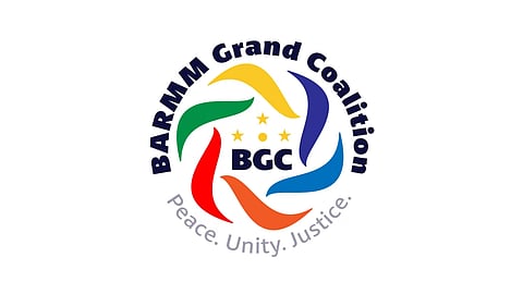 BGC open to political alliance