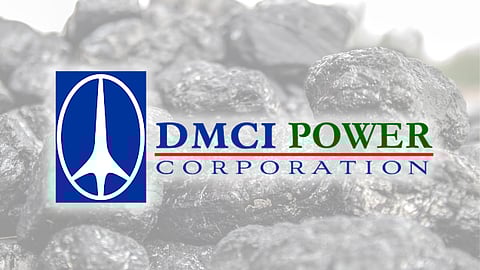 DMCI Power seeks coal-ban exemption to cut off-grid power costs
