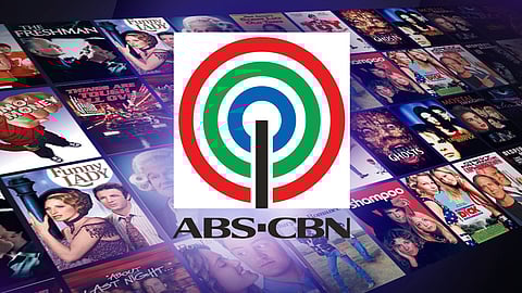 Classic American films streaming in Phl with new monthly uploads